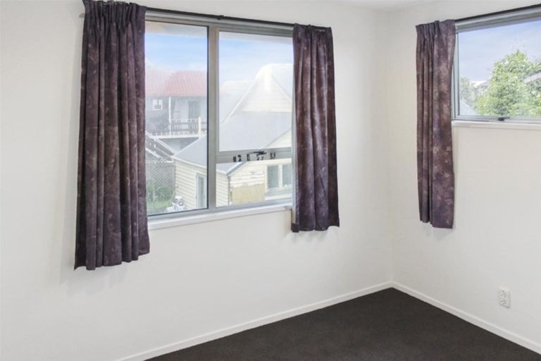 Photo of property in 3/477 Hereford Street, Linwood, Christchurch, 8011