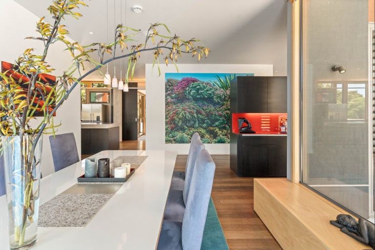 Photo of property in 38 Foreman-jury Road, Ponatahi, Carterton, 5792