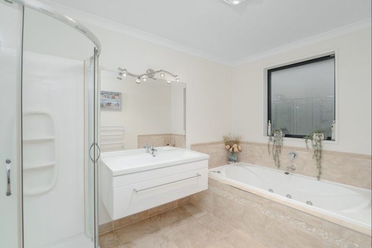 Photo of property in 8 Everest Way, Springston, 7616