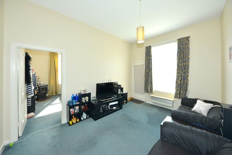 Photo of property in 1/522 Worcester Street, Linwood, Christchurch, 8011