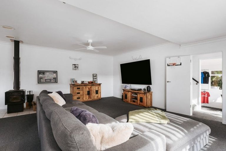 Photo of property in 14 Bracken Street, Whakatane, 3120