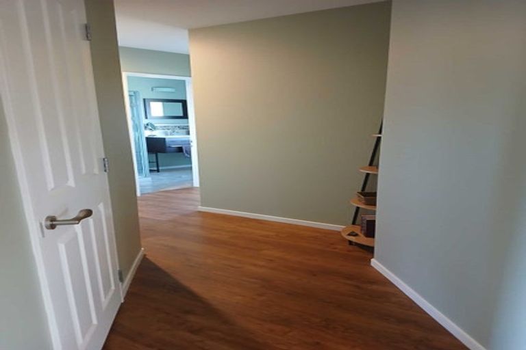 Photo of property in 124 Rippingale Road, Hanmer Springs, 7334