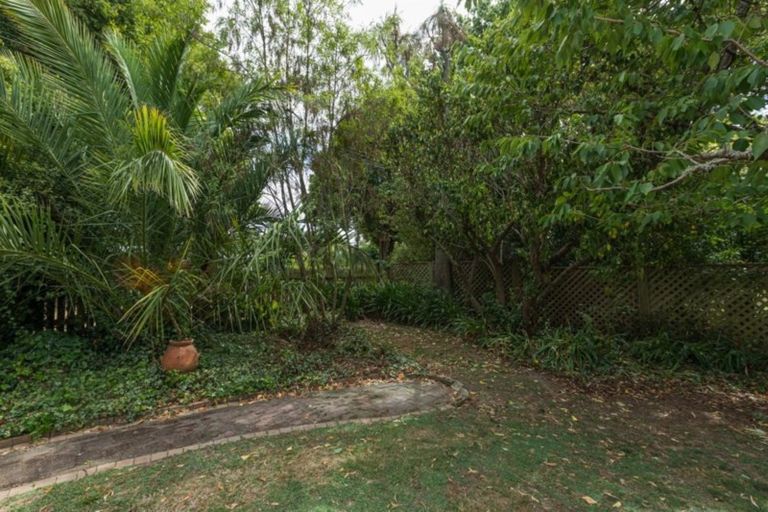 Photo of property in 10 Miller Street, Otane, 4202