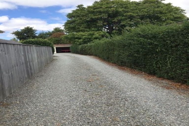 Photo of property in 3/612 Cashel Street, Linwood, Christchurch, 8011