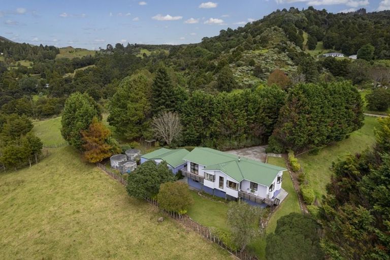 Photo of property in 20 Mangamanihi Road, Kaeo, 0479