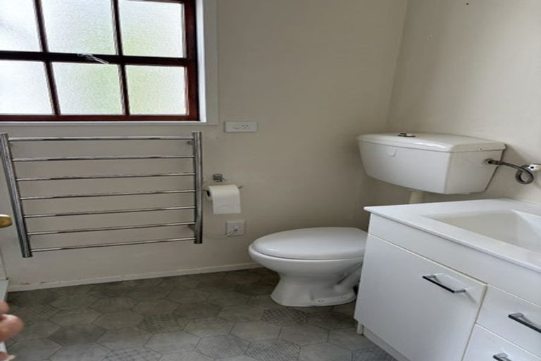 Photo of property in 31 Moir Street, Mount Victoria, Wellington, 6011