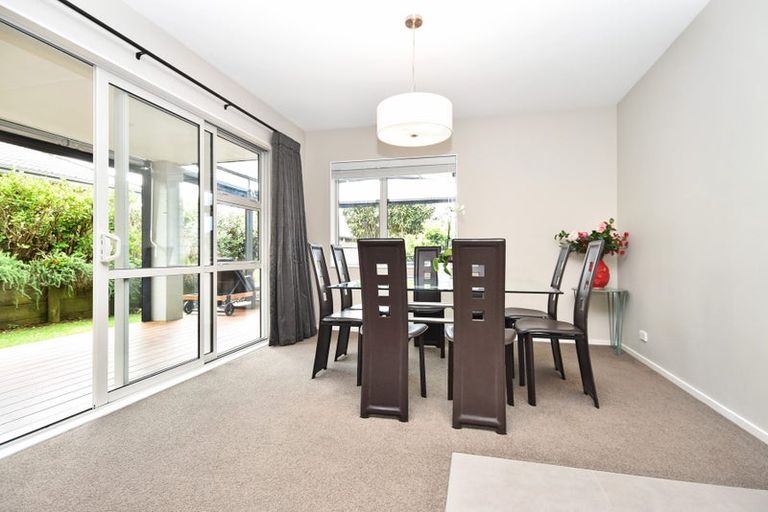 Photo of property in 23 Weatherly Drive, Beachlands, Auckland, 2018