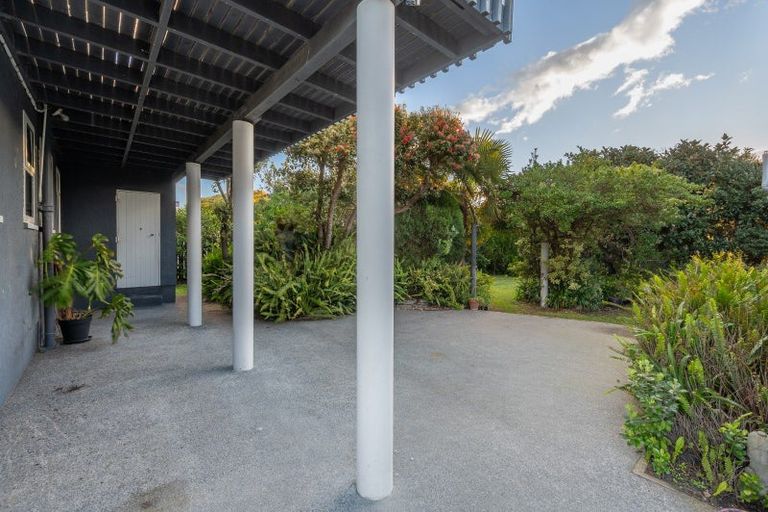 Photo of property in 14 Le Quesne Road, Bay View, Napier, 4104