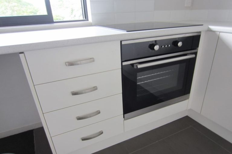 Photo of property in 14u8 Hardley Street, Whitiora, Hamilton, 3200