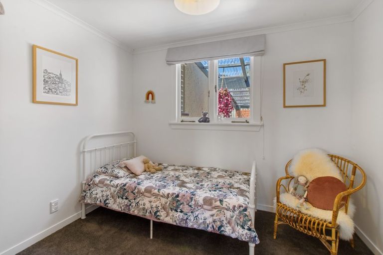 Photo of property in 251 Goodfellow Street, Te Awamutu, 3800