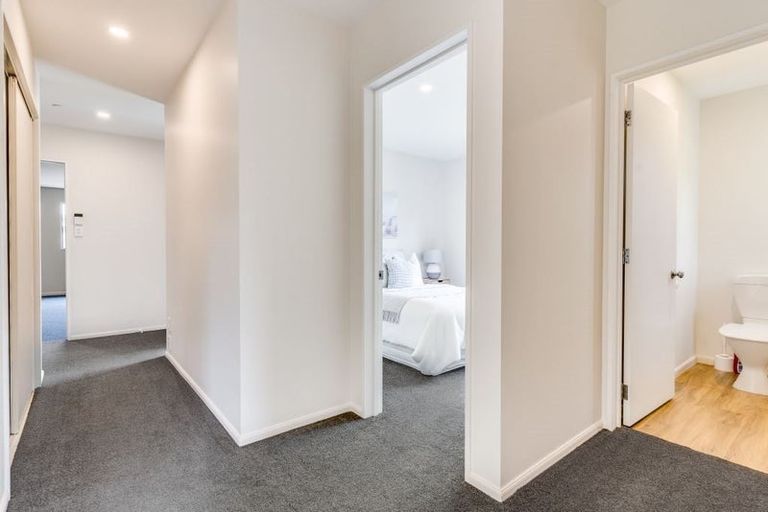 Photo of property in 32 Mahlet Street, Northwood, Christchurch, 8051