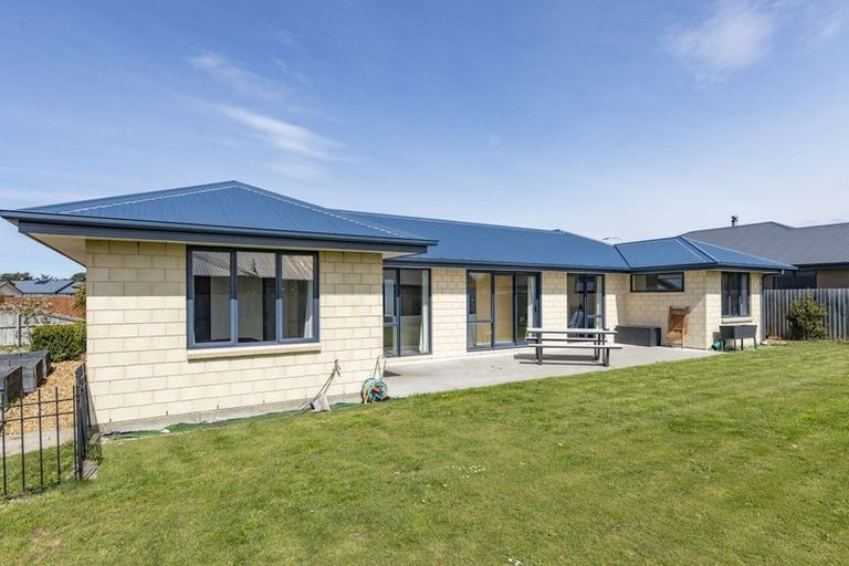 Photo of property in 1 Baxter Place, Oxford, 7430