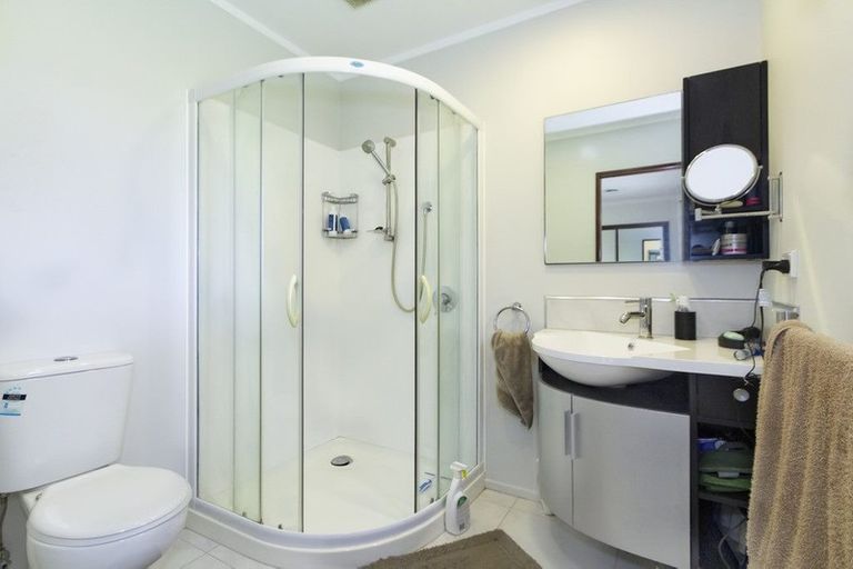 Photo of property in 120 Reservoir Road, Oamaru North, Oamaru, 9400