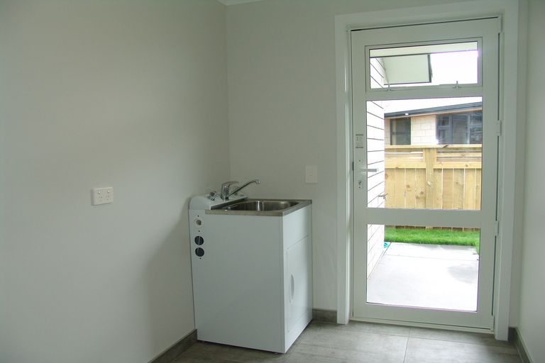 Photo of property in 13 Oak Ridge Drive, Te Awamutu, 3800