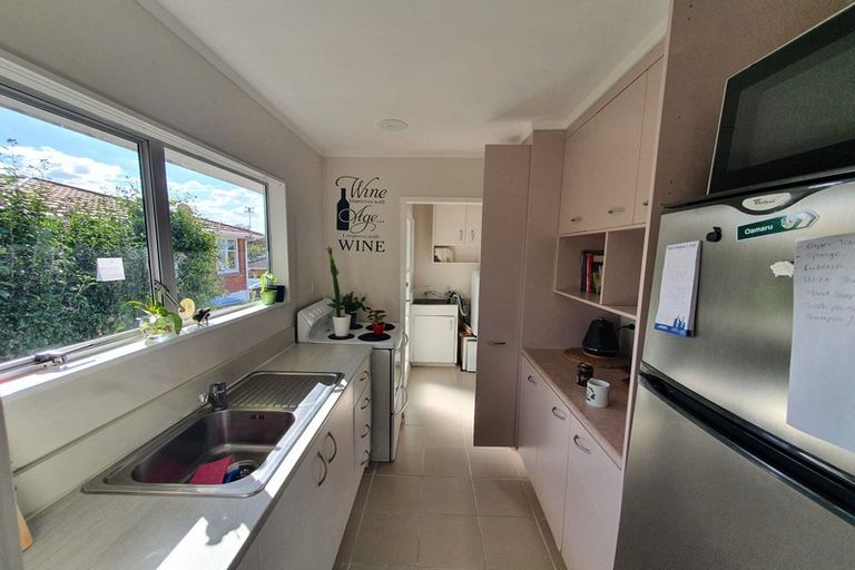 Photo of property in 1/133 Hutchinson Avenue, New Lynn, Auckland, 0600