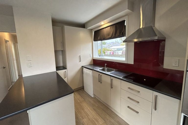 Photo of property in 64 Mackworth Street, Woolston, Christchurch, 8062