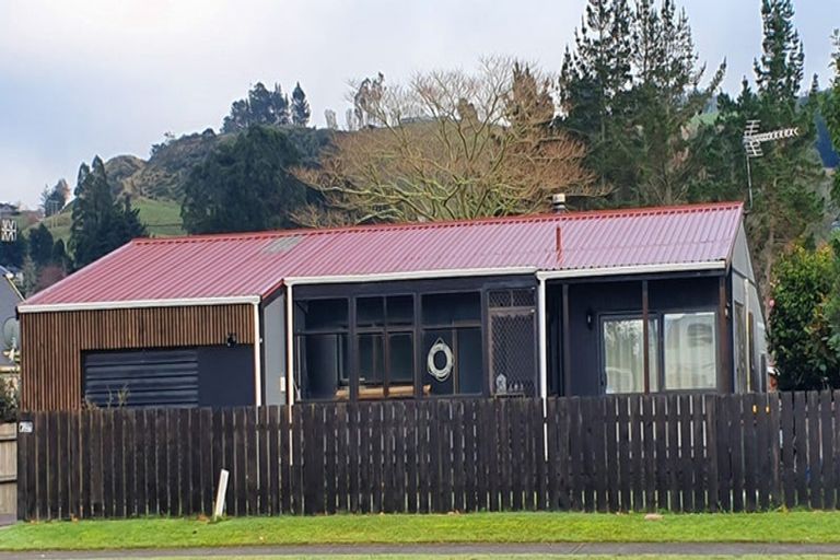 Photo of property in 565 Hamurana Road, Hamurana, Rotorua, 3097