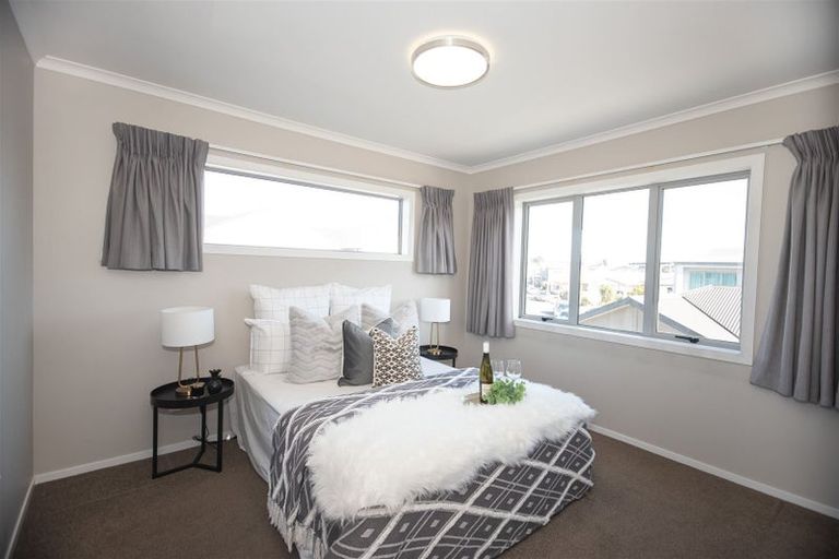Photo of property in 27u9 Jones Crescent, Melville, Hamilton, 3206