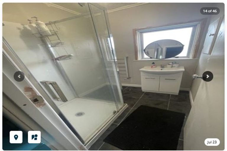 Photo of property in 34 Young Street, Morrinsville, 3300