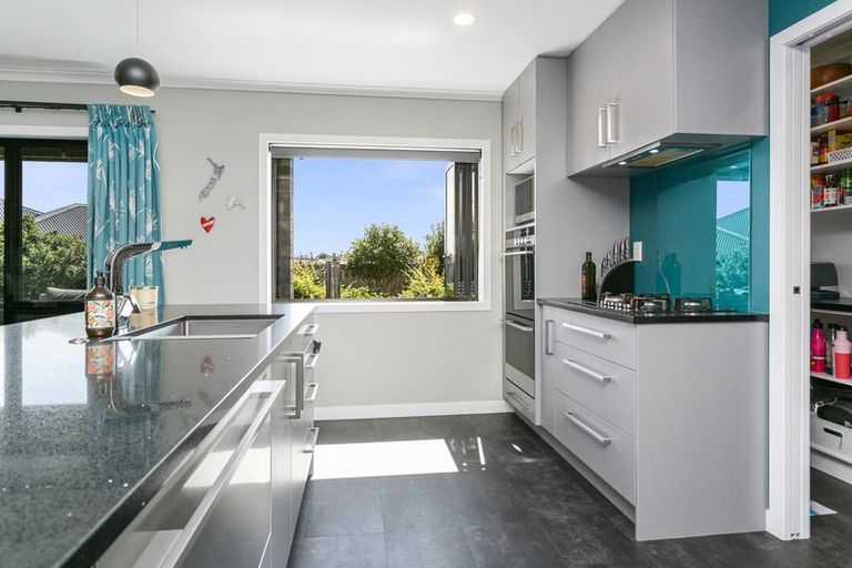 Photo of property in 19 Ihimaera Terrace, Leamington, Cambridge, 3432