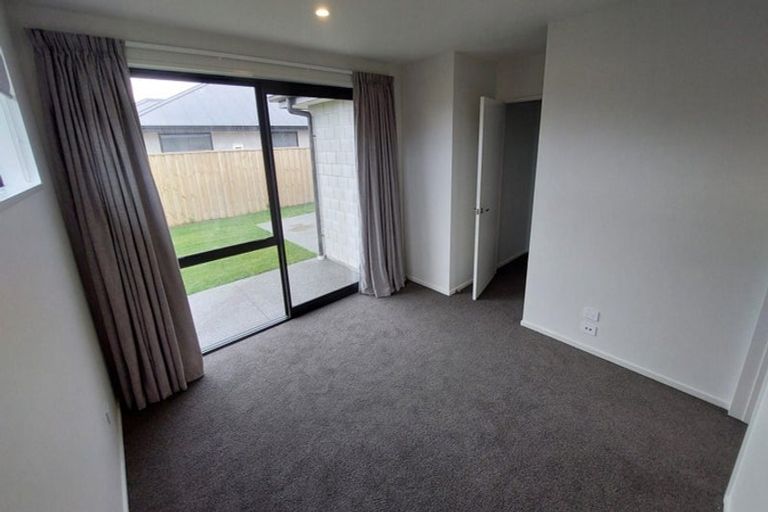 Photo of property in 22 Harrison Drive, Tikipunga, Whangarei, 0112