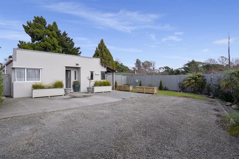 Photo of property in 35b Moehau Street, Te Puke, 3119