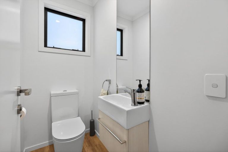 Photo of property in 11b Weka Street, The Wood, Nelson, 7010