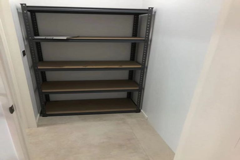 Photo of property in 42 Matahae Drive, Flat Bush, Auckland, 2019
