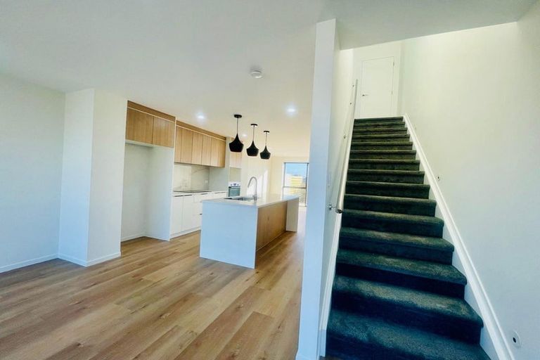 Photo of property in 57 Paapaakiri Loop, Takanini, 2112