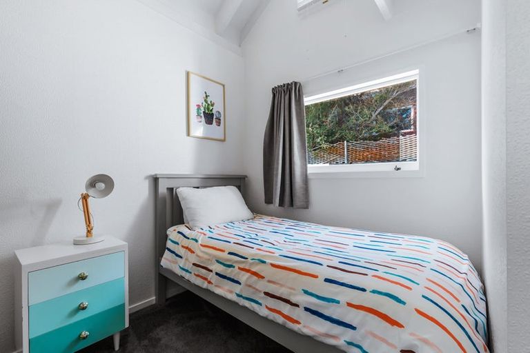 Photo of property in 1/115 Tamamutu Street, Taupo, 3330