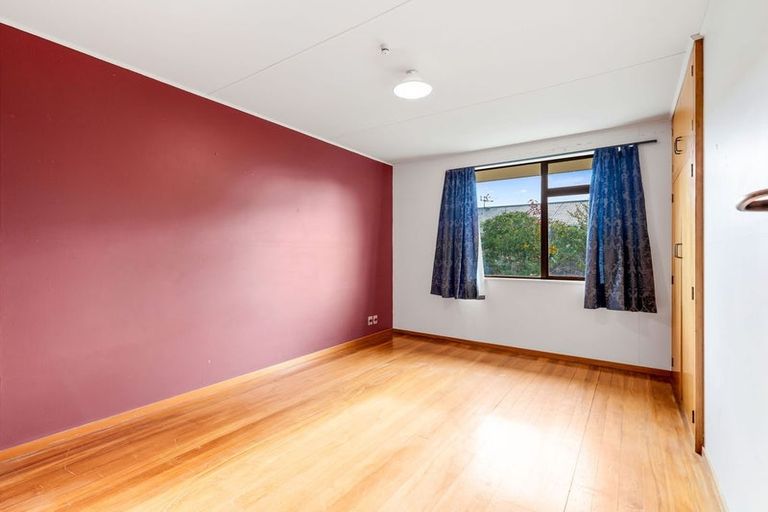 Photo of property in 59 Market Street, Leeston, 7632