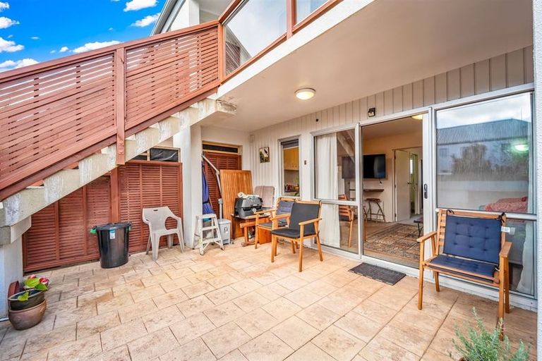 Photo of property in 3/416 Hibiscus Coast Highway, Orewa, 0931
