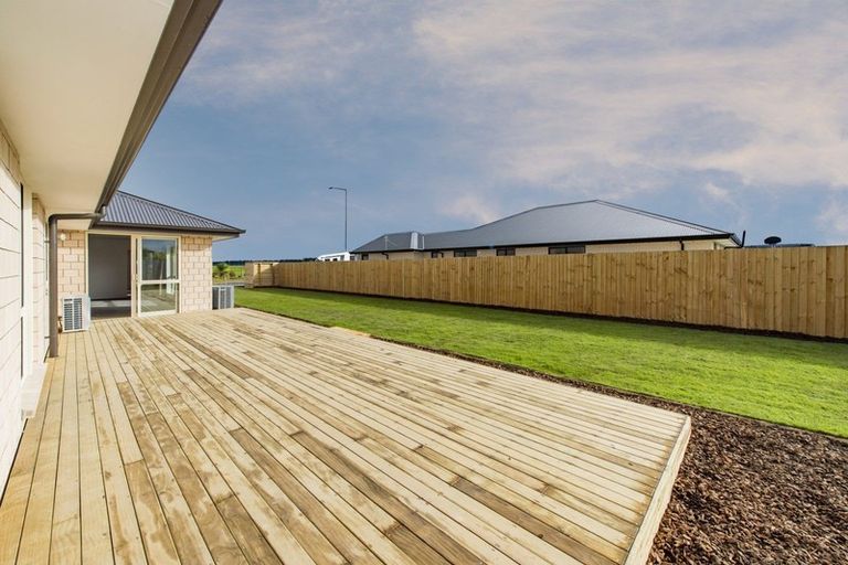 Photo of property in 362 Dunns Crossing Road, Rolleston, 7614