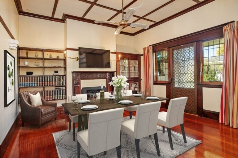 Photo of property in 123 Essex Street, Masterton, 5810