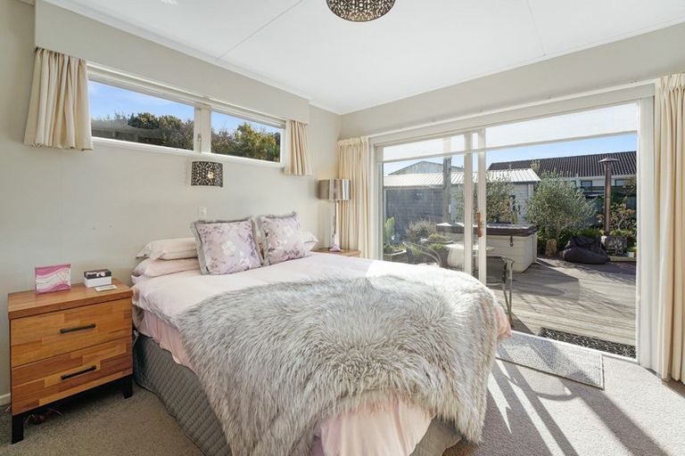 Photo of property in 39 Te Kupe Road, Paraparaumu Beach, Paraparaumu, 5032