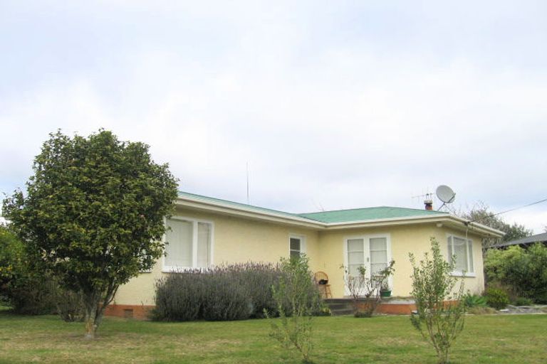 Photo of property in 25 Devon Street, Taradale, Napier, 4112