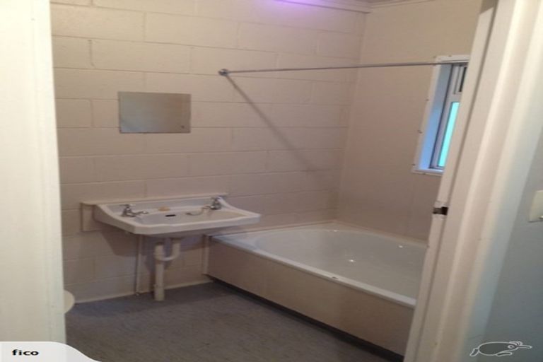 Photo of property in 95 Grove Street, The Wood, Nelson, 7010