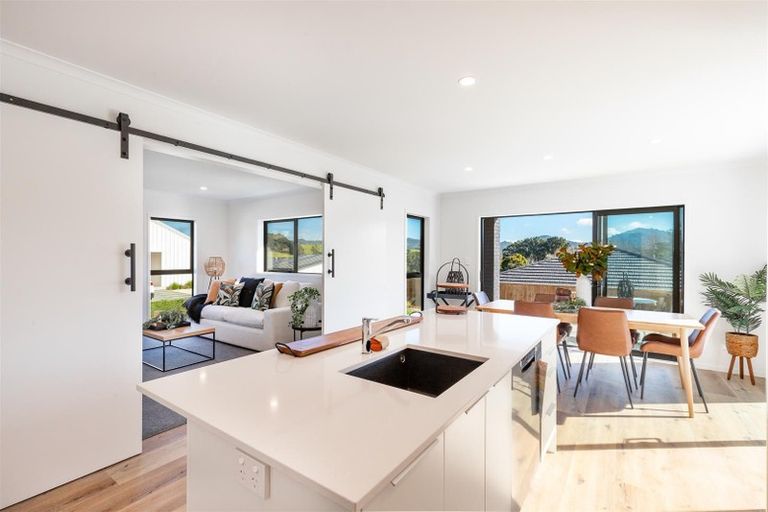 Photo of property in 8 Hikuwai Lane, Warkworth, 0910