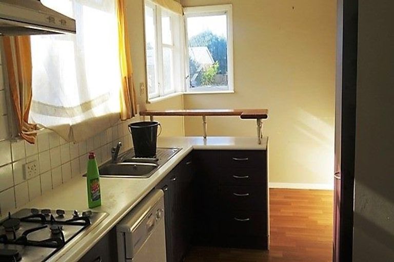 Photo of property in 105 Pine Avenue, Melville, Hamilton, 3206