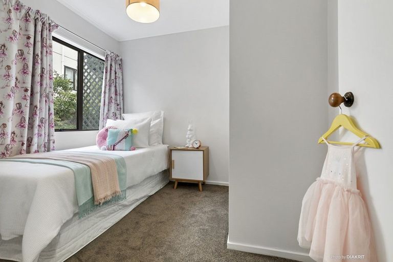 Photo of property in 12u2 Vallance Street, Kilbirnie, Wellington, 6022