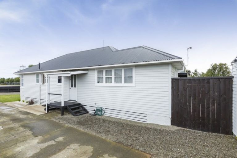 Photo of property in 1286 Rangitikei Line, Newbury, Palmerston North, 4475
