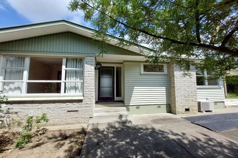 Photo of property in 39 Urlich Avenue, Melville, Hamilton, 3206