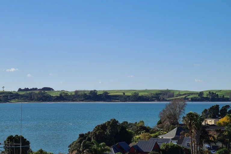 Photo of property in 21 Bramley Drive, Omokoroa, 3114