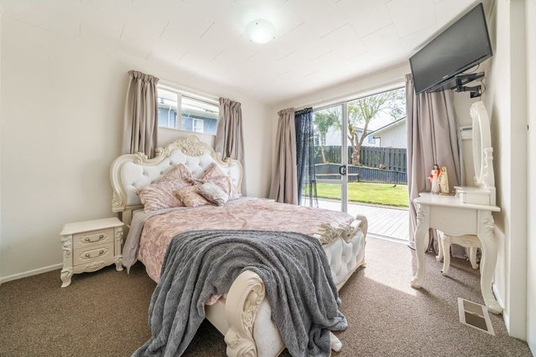 Photo of property in 20 Redvers Drive, Belmont, Lower Hutt, 5010