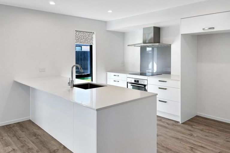 Photo of property in 40 Eric Crozier Road, Darfield, 7510
