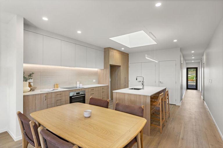 Photo of property in 1/15 Anurangi Rise, Peacocke, Hamilton, 3206