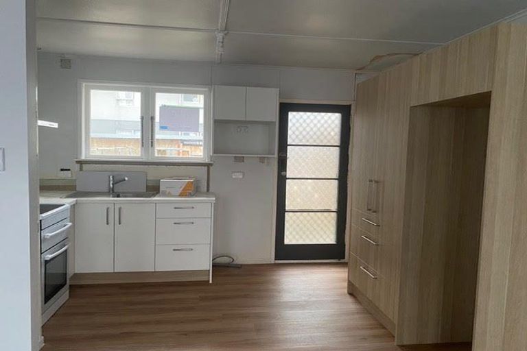 Photo of property in 12u3 Abbotsford Street, Whitiora, Hamilton, 3200