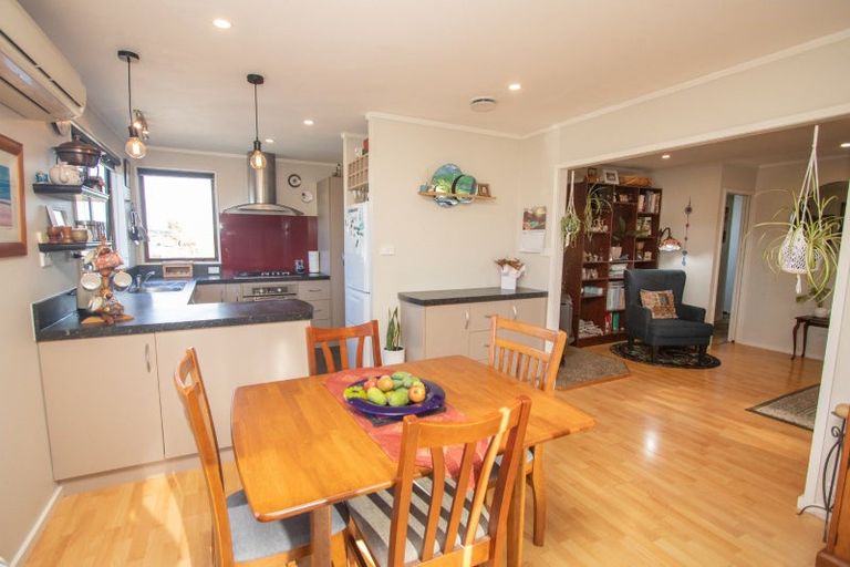 Photo of property in 2 Murdoch Place, Mayfield, Ashburton, 7778