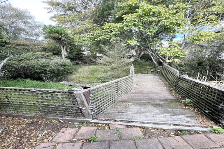 Photo of property in 44 Cornwall Street, St Albans, Christchurch, 8014