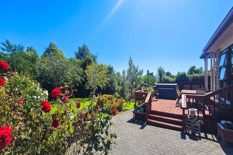 Photo of property in 79 District Road, Palmerston, 9430